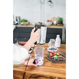 thumbnail of GASTROBACK 40983 Design Handmixer Pro Advanced: Leistungsstark & stilvoll in Aluminium