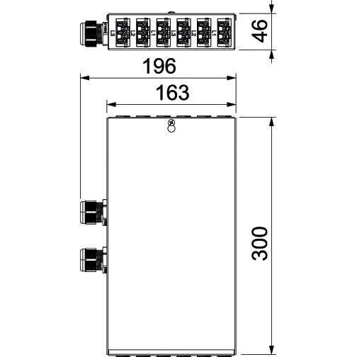 mobile_image