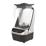 thumbnail of Liquidificador de cozinha 2,4 Litros - Santos