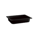 thumbnail of APS GN 1/1 container -ECO LINE-53 x 32,5 cm, diepte: 65 mm