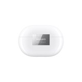 thumbnail of Huawei FreeBuds Pro 2 weiß In-Ear Kopfhörer Sport Headset ANC Bluetooth