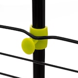 thumbnail of WellHome - Torre de estendal "Mojave" de 30 m