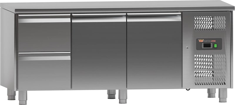 mobile_image