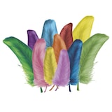 thumbnail of Marker Copic Ciao 12er Set im Walle