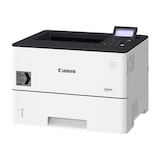 thumbnail of Canon Stampante laser in bianco e nero i-SENSYS LBP325x USB LAN