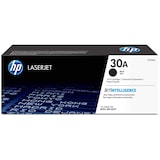 thumbnail of HP 30A Toner Noir CF230A