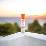 thumbnail of Insetticida spray repellente antizanzare profumato per esterno