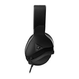 thumbnail of Turtle Beach Recon 200 Gen 2 Kopfhörer Verkabelt Kopfband Gaming Schwarz