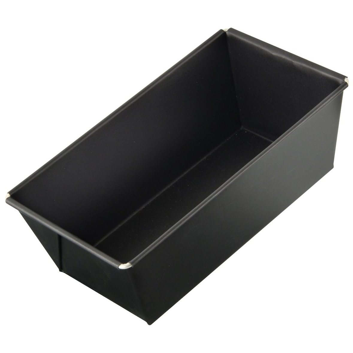 Dr. Oetker Kastenform Kuchenform Brotbackform Königskuchen Backform 20 cm