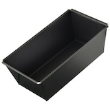 thumbnail of Dr. Oetker Kastenform Kuchenform Brotbackform Königskuchen Backform 20 cm