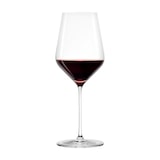 thumbnail of Stölzle Weingläser Starlight, 6 stuks, 51 cl, für Rotwein