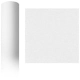 thumbnail of Firplast Nappe voie sèche blanche rouleau 1,2x50 m