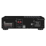 thumbnail of Pioneer A-10AE Schwarz