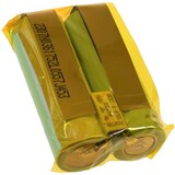 thumbnail of Akku für Labor-Pipette Eppendorf Research Pro 4860