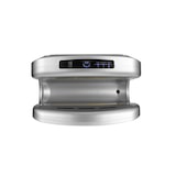 thumbnail of Secador de manos Combisteel HD-91