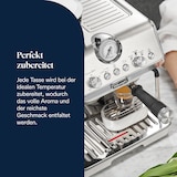 thumbnail of De'Longhi La Specialista Arte EC9155.W Espresso Siebträger