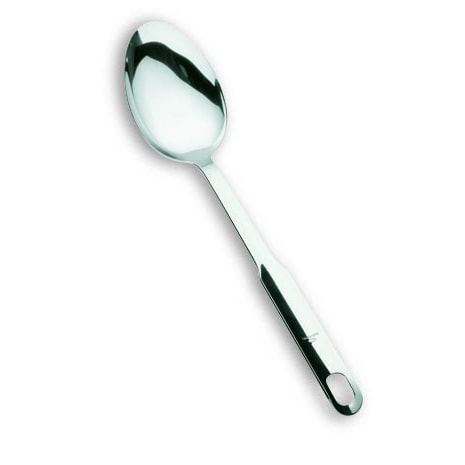 mobile_image
