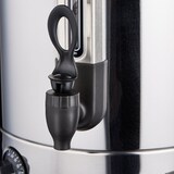 thumbnail of Heißwasser-Spender, 18 L Fassungsvermögen Gredil