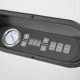 thumbnail of Buffalo vacumeermachine 9L 80mm diep