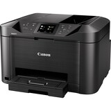 thumbnail of Canon MAXIFY MB5150 - Multifunktionsdrucker - Farbe