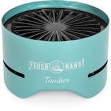 thumbnail of Tamber Tischgrill lichtgrün