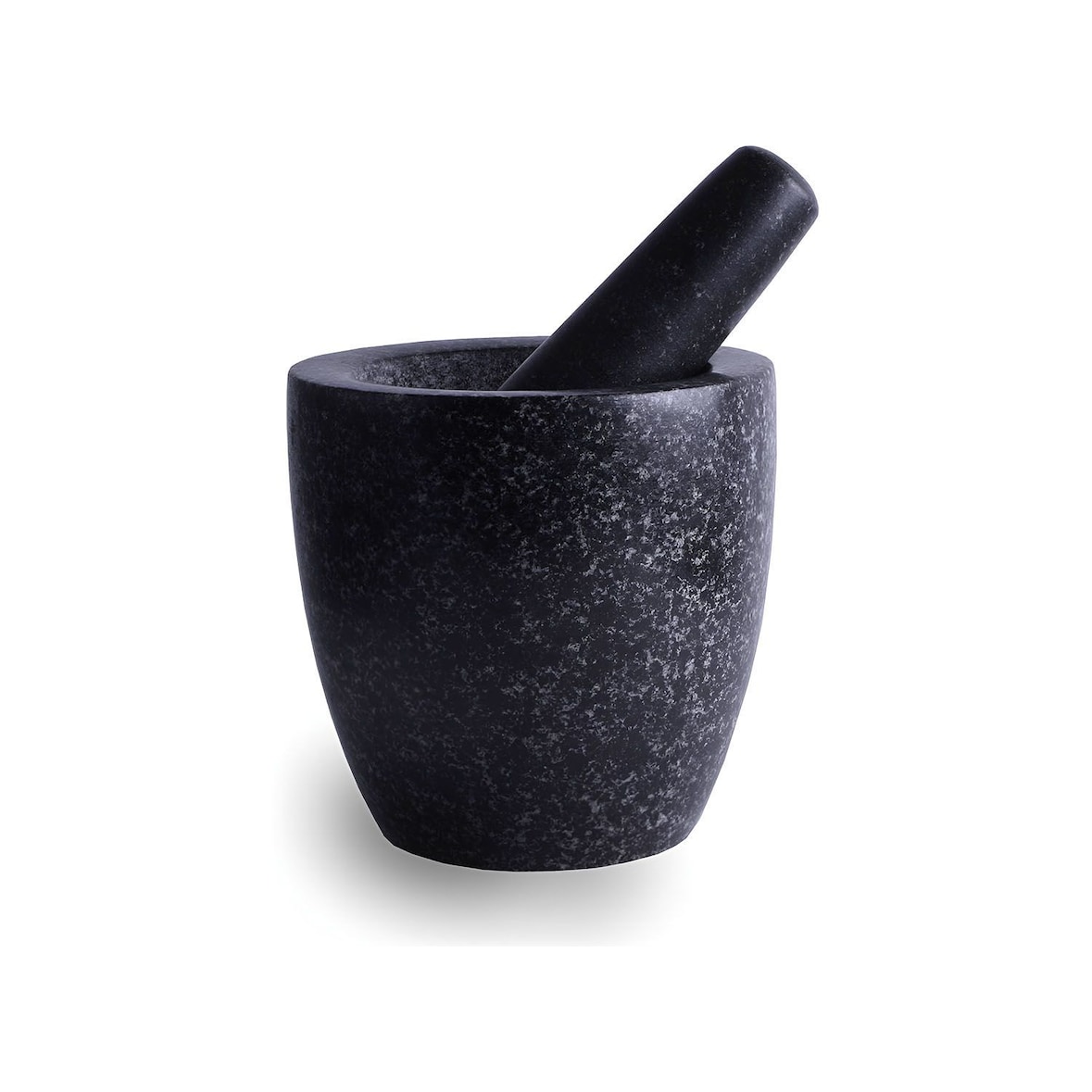 Imperial Kitchen Vijzel - Graniet - 13 cm