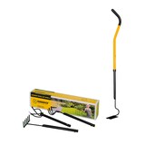 thumbnail of Gartenset TORNADICA MINI-4