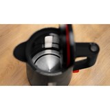 thumbnail of Bosch TWK1M123 MyMoment Wasserkocher schwarz