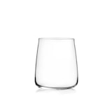 thumbnail of Rcr Essential set 6 bicchiere basso cl 42 in fine vetro