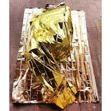 thumbnail of Medi-Inn® 200 Rettungsdecken 210 cm x 160 cm