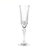 thumbnail of RCR juego 6 copas cava 180 ml H.247 mm adagio-259480