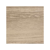 thumbnail of Cajonera de Almacenaje Anum Gris Oscuro con 5 Cajones / muebles para casa