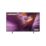 thumbnail of Samsung OLed 77" 4K UHD Smarttv 4Hdmi 2Usb
