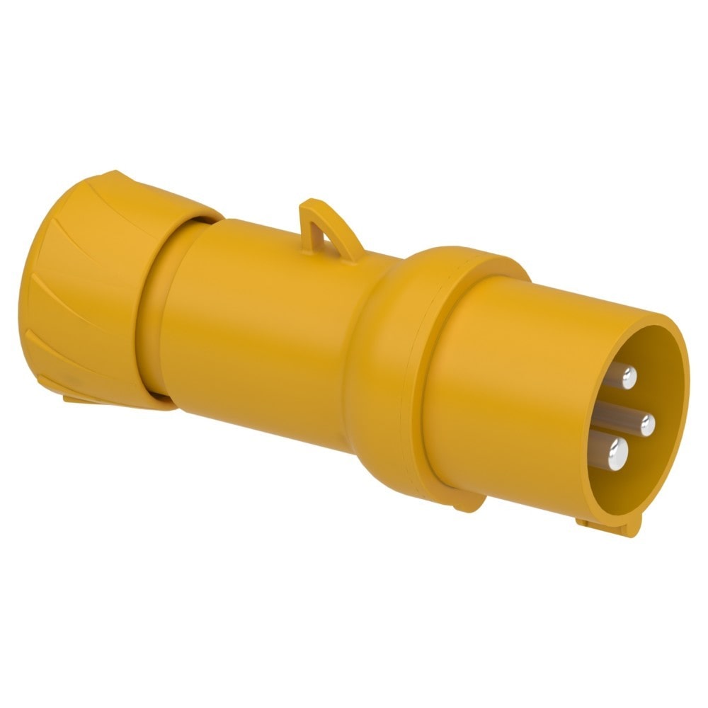 Schneider Electric Wechselstecker PKX16M413