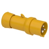 thumbnail of Schneider Electric Wechselstecker PKX16M413