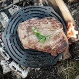 thumbnail of Petromax Stapelrost GR-S30