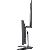 thumbnail of Sygonix SY-4548736 Funk-Überwachungskamera-Set 4-Kanal mit 1 Kamera 1280 x 720 Pixel 2.4 GHz