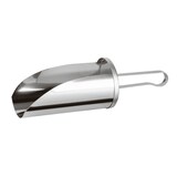 thumbnail of Sessola Tonda Cm 19 Inox