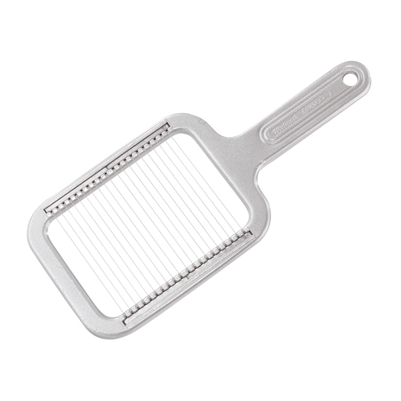 Pellkartoffelschneider "Rondex"