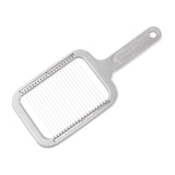 thumbnail of Pellkartoffelschneider "Rondex"