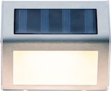 thumbnail of 4er-Set LED Solar-Außenleuchte