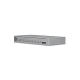 thumbnail of UbiQuiti UniFi Switch 16-port 10/100/1000 USW-PRO-MAX-16-POE (1 Jahr Garantie)