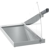 thumbnail of Hebelschneider Precision Office A3 15 Blatt anthrazit Packung mit 2 Stück