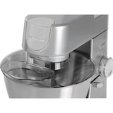 thumbnail of Kenwood Chef KVC3100S keukenmachine zilver