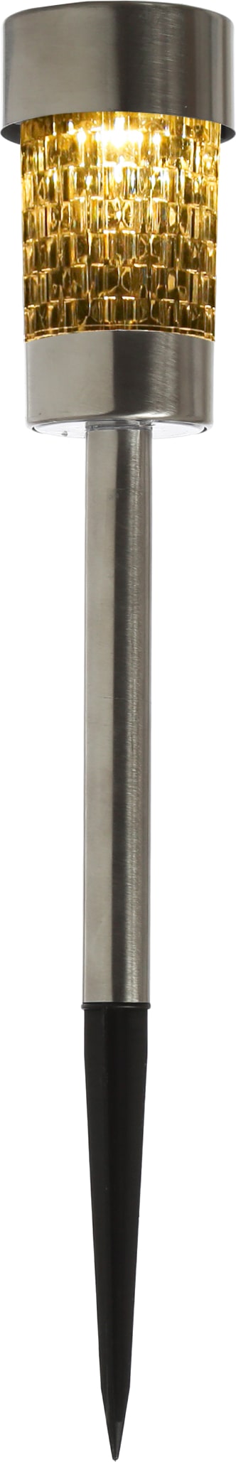 mobile_image