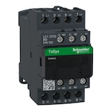 thumbnail of Schneider Electric Leistungsschütz LC1DT25BD