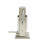 thumbnail of Machine à churros - 12 L - 4 formes de churros - 2 vitesses