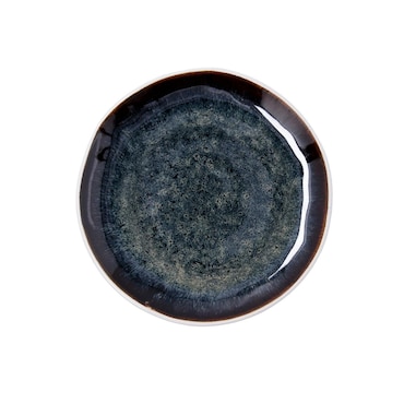 Bidasoa Elite Prato De Sobremesa Porcelana 20Cm