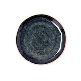 thumbnail of Bidasoa Elite Prato De Sobremesa Porcelana 20Cm