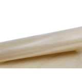 thumbnail of GSD Dauerbackfolie aus Glasgewebe Braun